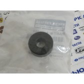 LOCK AND RIDE ANCHOR BUSHING, S